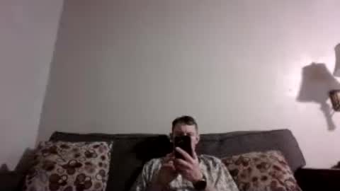 pussybountyhunterr online show from 07/20/26, 05:00