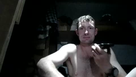 pussybountyhunterr online show from 07/24/26, 07:06
