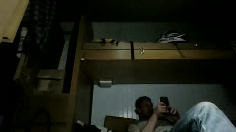 pussybountyhunterr online show from 07/25/26, 07:39