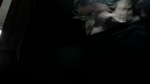 pussybountyhunterr online show from 07/27/26, 01:56