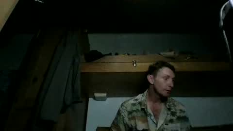 pussybountyhunterr online show from 07/28/26, 04:19