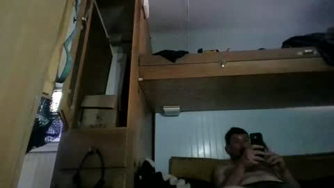 pussybountyhunterr online show from 07/28/26, 07:15