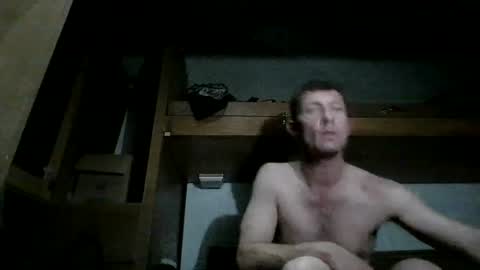 pussybountyhunterr online show from 07/30/26, 05:50