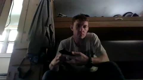 pussybountyhunterr online show from 08/01/26, 09:14