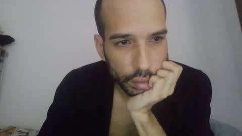 pussyboy32947 online show from 10/02/25, 10:55
