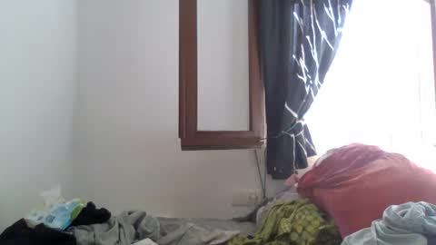pussyboy32947 online show from 10/22/25, 11:54
