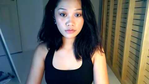 Marj33 online show from 11/18/25, 10:20