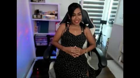  POCCA online show from 03/14/26, 06:30