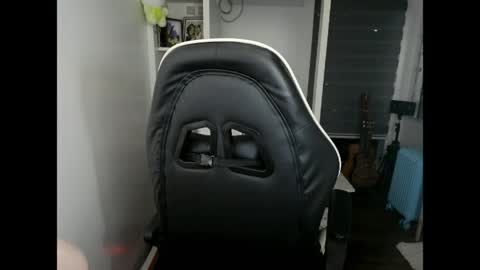  POCCA online show from 04/03/26, 06:06