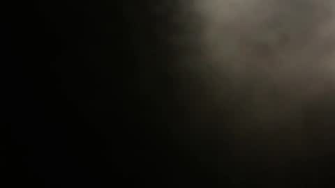 pussydestroyer23_ online show from 02/18/26, 10:00