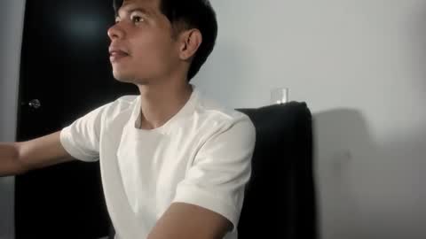 pussydestroyer23_ online show from 02/24/26, 11:30