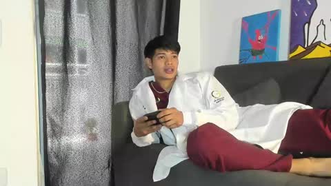 pussydestroyer23_ online show from 03/07/26, 05:21