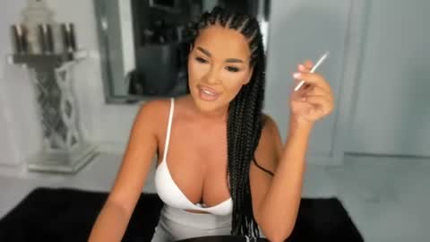 Andreea online show from 08/02/26, 10:30
