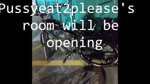 Rick online show from 01/28/25, 09:41