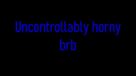 Rick online show from 02/16/25, 12:54