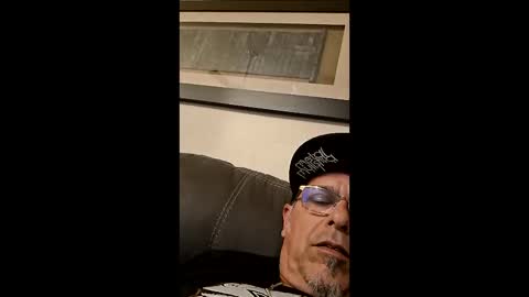 Snapshot of pussyeater420696953 chatting on 06/05/26, 02:29 pussyeater420696953 online show from 06/05/26, 02:29