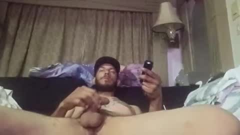 Westcoastdick1995 online show from 04/01/26, 06:47