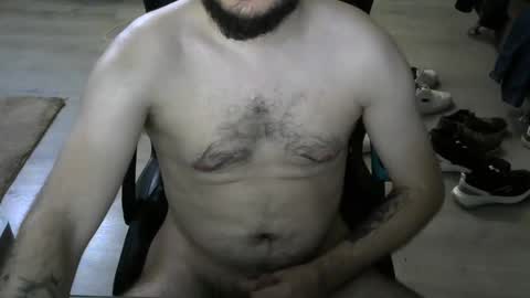 pussyfill3r online show from 02/27/26, 01:55