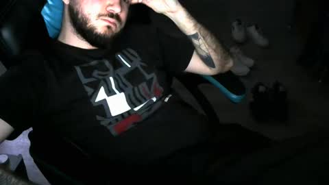 pussyfill3r online show from 03/14/26, 01:27