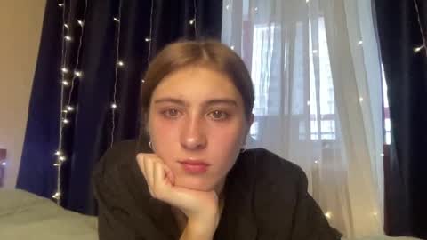 pussygirl007 online show from 12/29/24, 05:42