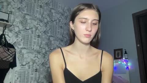 pussygirl007 online show from 12/30/24, 07:26