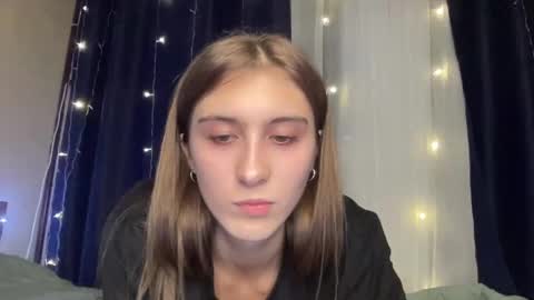 pussygirl007 online show from 01/04/25, 11:11