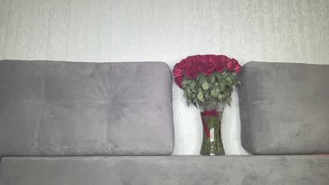 pussygirl007 online show from 02/21/25, 08:07