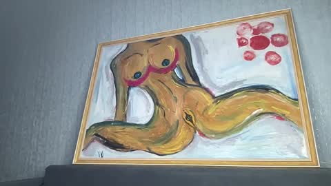 pussygirl007 online show from 03/06/25, 01:57