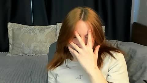 pussygirl007 online show from 02/03/26, 06:51