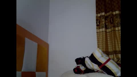 Snapshot of pussygoddess2 chatting on 02/11/26, 01:32 pussygoddess2 online show from 02/11/26, 01:32