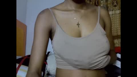 Snapshot of pussygoddess2 chatting on 02/11/26, 06:13 pussygoddess2 online show from 02/11/26, 06:13