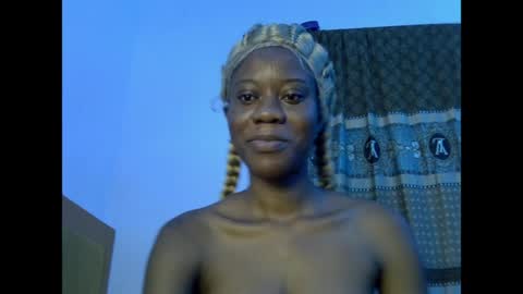 Snapshot of pussygoddess2 chatting on 04/06/26, 11:38 pussygoddess2 online show from 04/06/26, 11:38