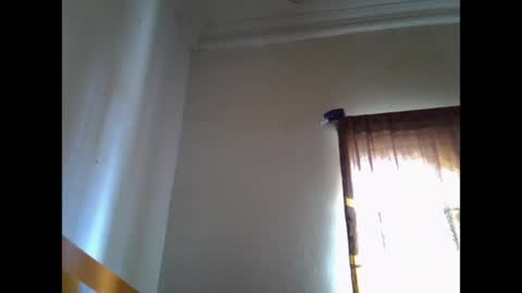 Snapshot of pussygoddess2 chatting on 04/14/26, 11:16 pussygoddess2 online show from 04/14/26, 11:16