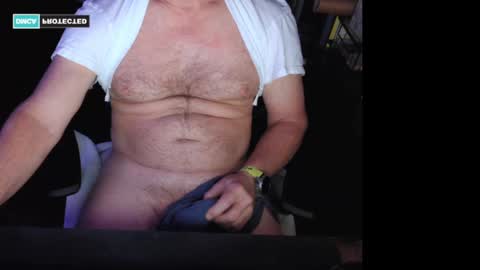 Have fun be nice. Dont record please online show from 01/02/25, 03:48