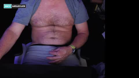 Have fun be nice. Dont record please online show from 01/13/25, 02:18