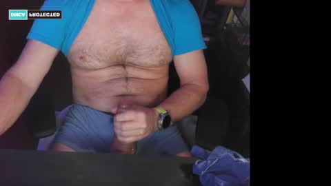 Have fun be nice. Dont record please online show from 01/17/25, 04:15