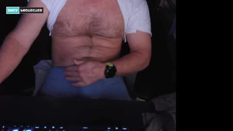 Have fun be nice. Dont record please online show from 01/24/25, 03:45