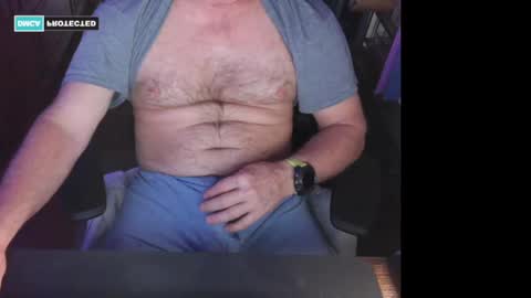 Have fun be nice. Dont record please online show from 02/01/25, 06:29