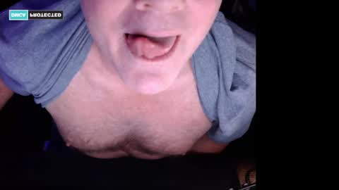 Have fun be nice. Dont record please online show from 02/22/25, 05:46