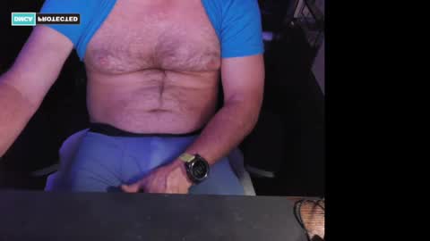 Have fun be nice. Dont record please online show from 02/23/25, 04:17