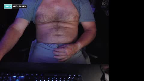 Have fun be nice. Dont record please online show from 09/20/25, 03:18