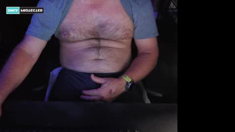 Have fun be nice. Dont record please online show from 09/23/25, 02:36