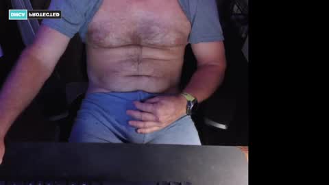 Have fun be nice. Dont record please online show from 10/03/25, 04:15