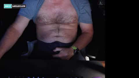 Have fun be nice. Dont record please online show from 11/12/25, 01:50