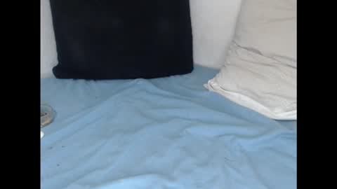 Ruck Fules online show from 11/10/25, 08:08