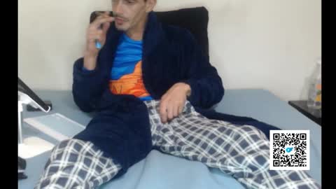 Ruck Fules online show from 01/12/26, 07:52