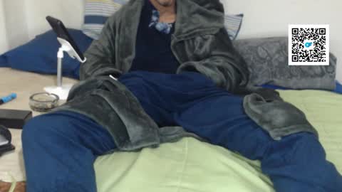 Ruck Fules online show from 03/17/26, 09:29