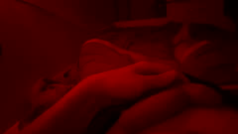 Pussylicker online show from 07/24/26, 03:54