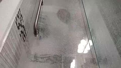 Snapshot of pussylicker517038 chatting on 12/13/24, 10:19 pussylicker517038 online show from 12/13/24, 10:19