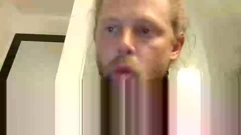 Snapshot of pussylicker517038 chatting on 01/06/25, 11:07 pussylicker517038 online show from 01/06/25, 11:07